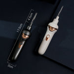 5-in-1 Electric Ear Cleaner