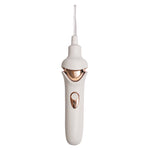 5-in-1 Electric Ear Cleaner