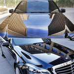 Rayhong 3-in-1 Car Spray Durable Shine