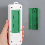 FixaPro Intelligent Wall Support Without Drilling, Pack of 6