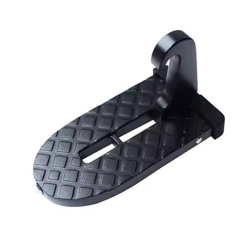 Car Door Step - Universal Fit