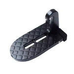 Car Door Step - Universal Fit