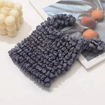 Ultra-Practical Reusable Expandable FlexiBag