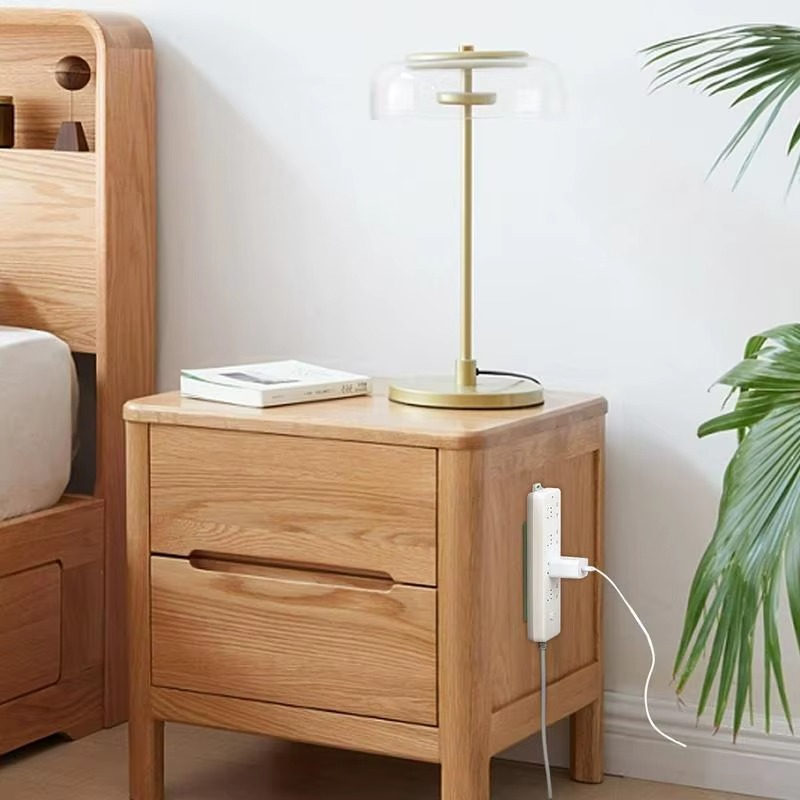 FixaPro Intelligent Wall Support Without Drilling, Pack of 6