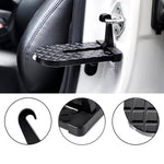 Car Door Step - Universal Fit