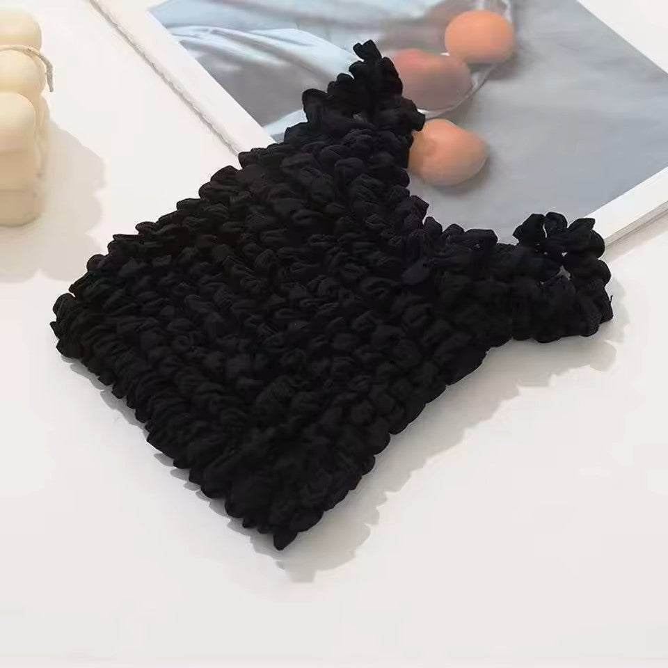 Ultra-Practical Reusable Expandable FlexiBag