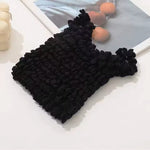 Ultra-Practical Reusable Expandable FlexiBag