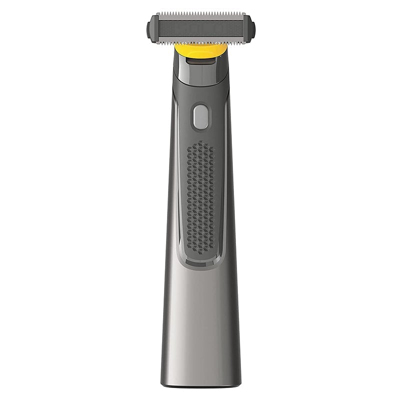 Rechargeable Cordless Precision Shaver
