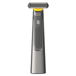 Rechargeable Cordless Precision Shaver