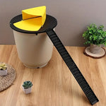 Mouse Rat Trap Flip & Slide - Effective and Safe