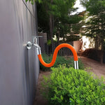 HydroFlex Flexible Faucet - Precision and Freedom