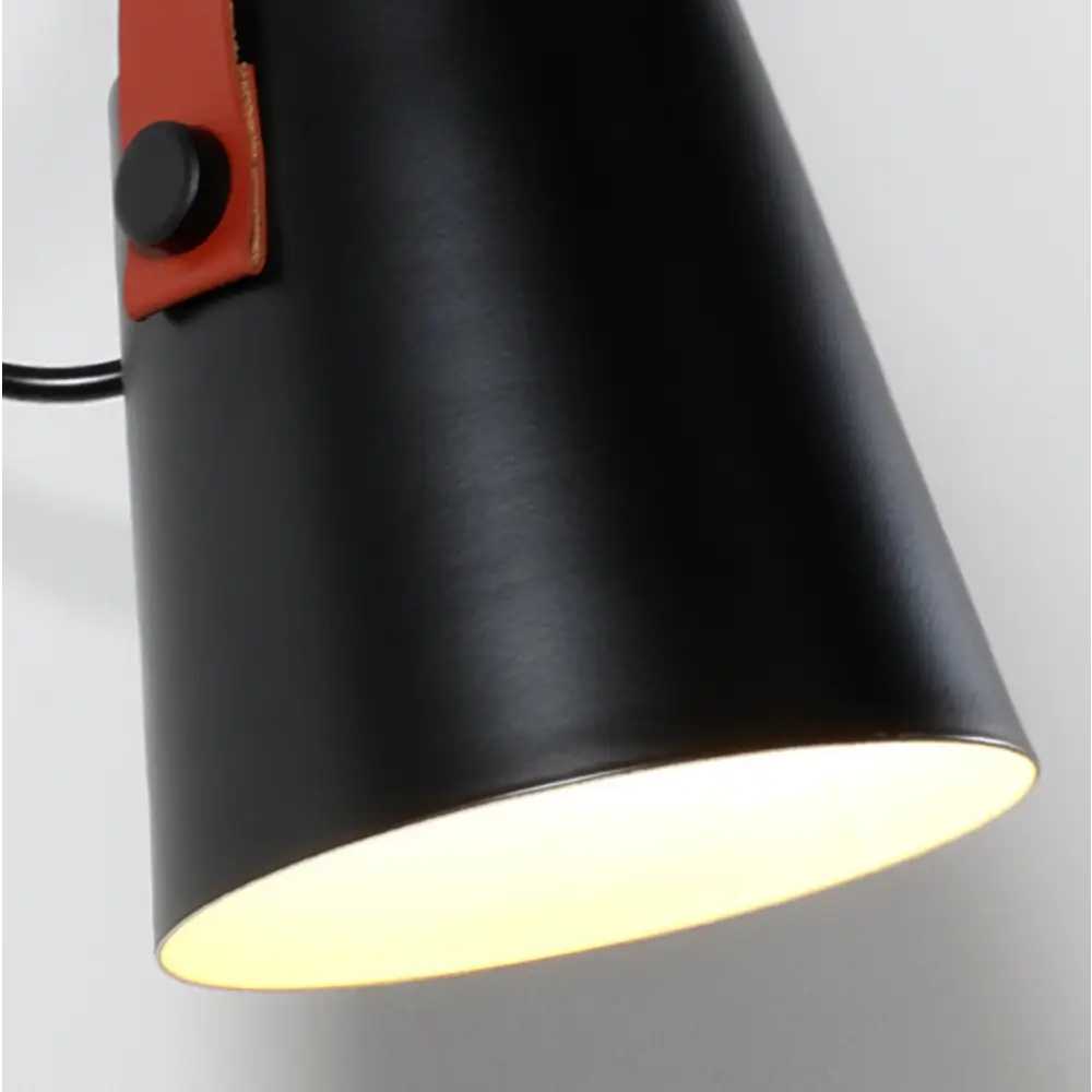 Applique Murale Moderne Nordique - Luminaire Contemporain