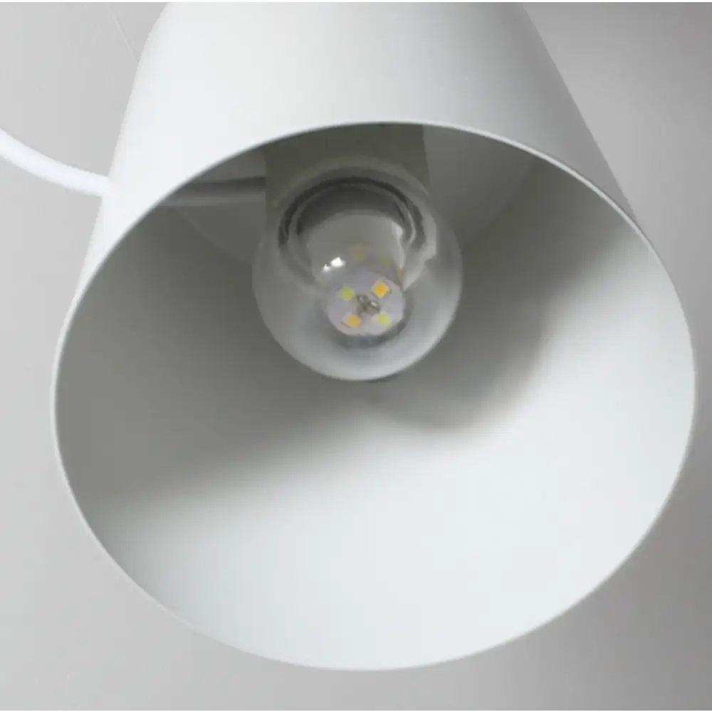 Applique Murale Moderne Nordique - Luminaire Contemporain