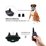 Electric Dog Training Collar, 800M Range