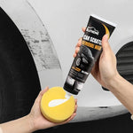 Rayhong Car Repair Wax - Quick Restoration