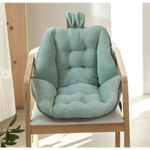 UltraComfort Ergonomic Cushion for Enhanced Comfort