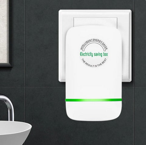 Economic Electric Reducer with Device Protection