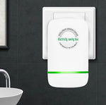 Economic Electric Reducer with Device Protection