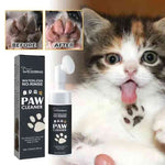 Dog Paw Cleaner - Canine Hygiene