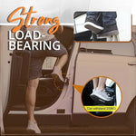 Car Door Step - Universal Fit