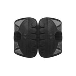 Ceinture de soutien lombaire