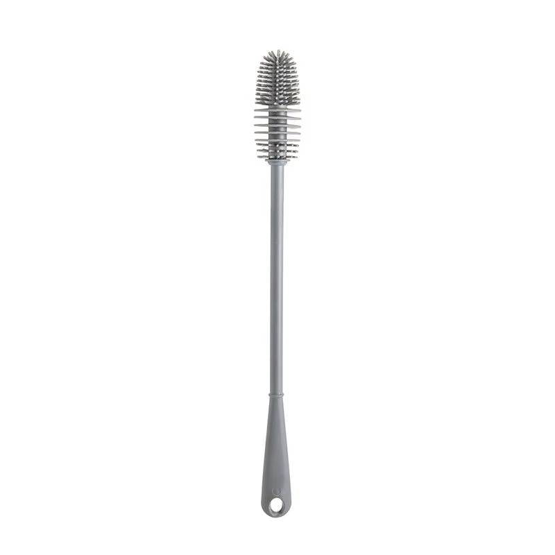 Brosse de Nettoyage pour Bouteilles