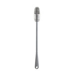 Brosse de Nettoyage pour Bouteilles