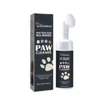 Dog Paw Cleaner - Canine Hygiene