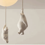 Luminours: Peluche Magique pour Nuits Lumineuses