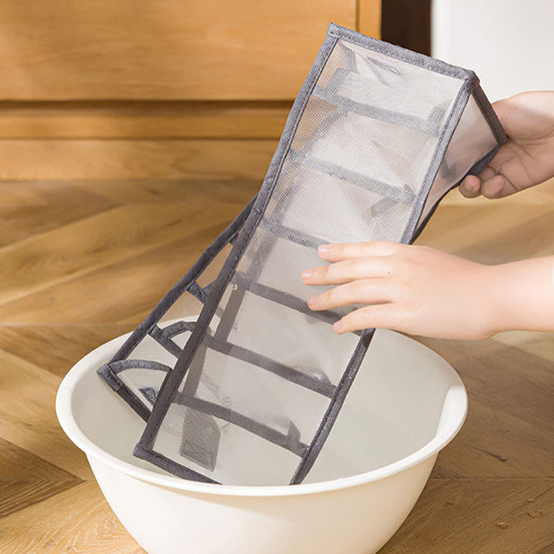 Foldable Organizer Underwear SousoBox 3 Pieces