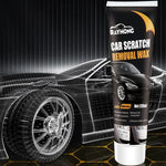 Rayhong Car Repair Wax - Quick Restoration