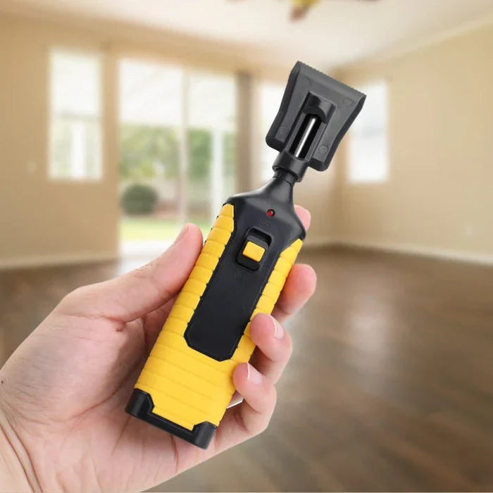 Kit Réparation Rayures et Éclats sur Bois