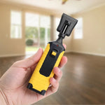 Kit Réparation Rayures et Éclats sur Bois