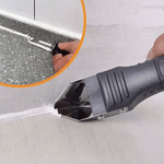 3-in-1 sealing tools with 6 versatile heads MultiTool