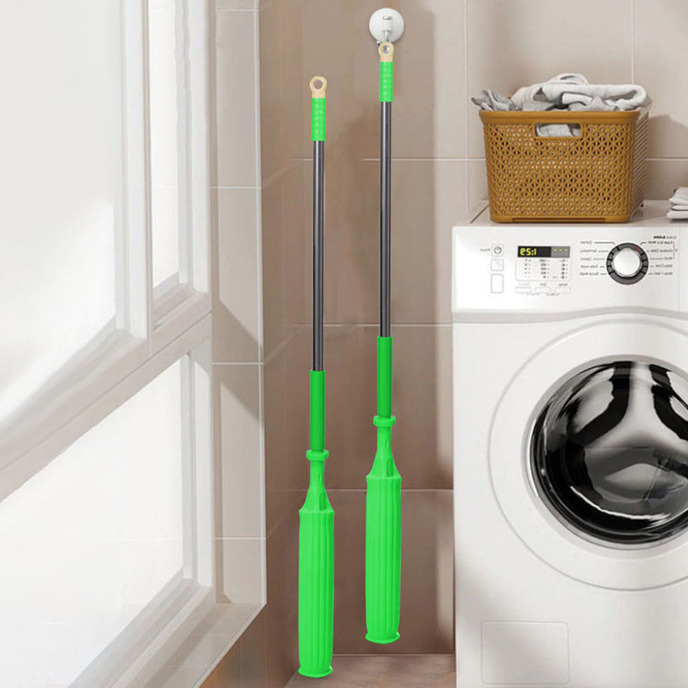 Vadrouille TurboDry Ultra Absorbante pour Nettoyage Rapide et Efficace