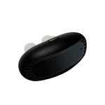 Infrared Nasal Relief for Sinus and Allergies