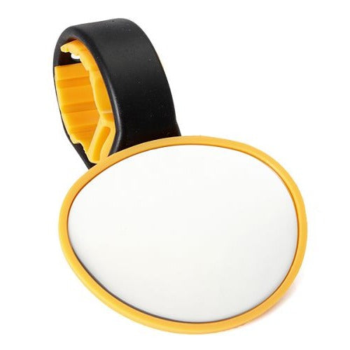Bicycle Handlebar Mirror