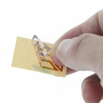 Cell Phone Signal Booster Stickers