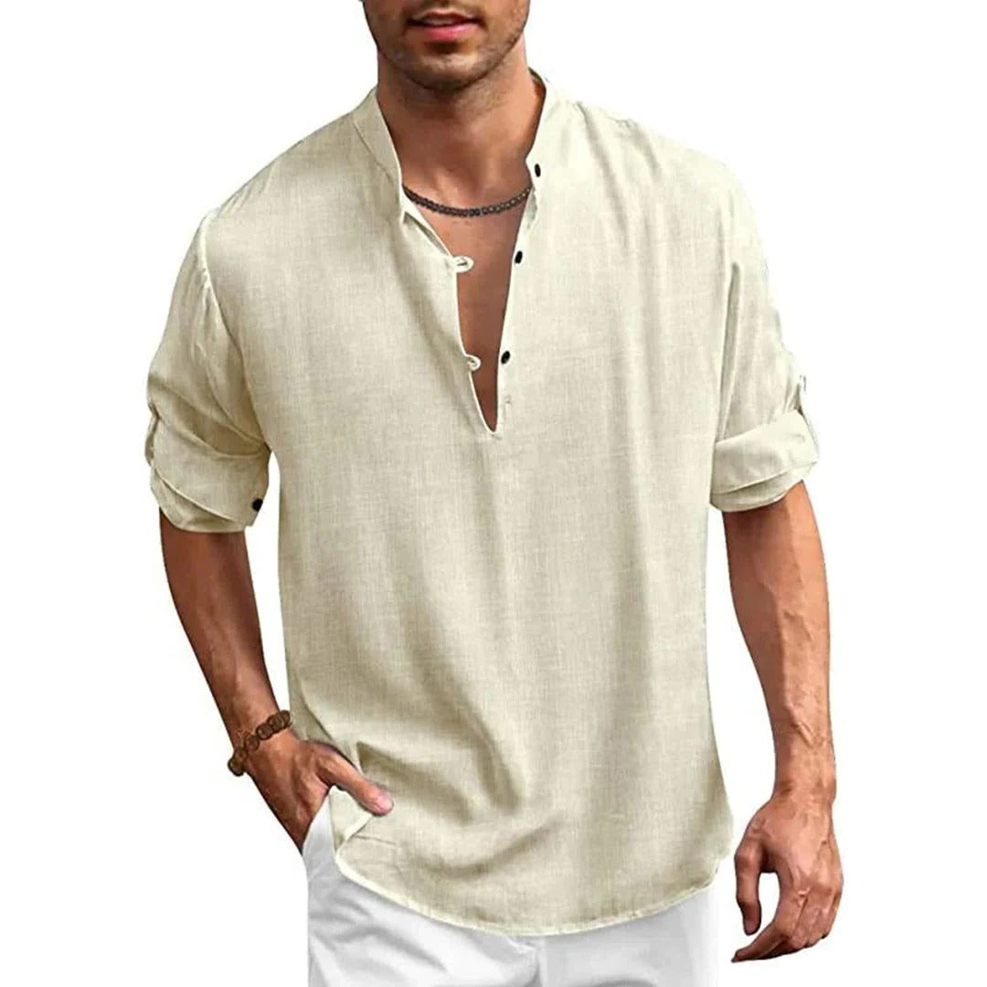 Men's Stylish Shirt