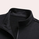 Mens Comfortable Tracksuit