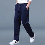 Men's Running Pants