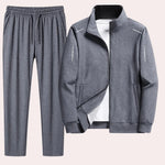 Mens Comfortable Tracksuit