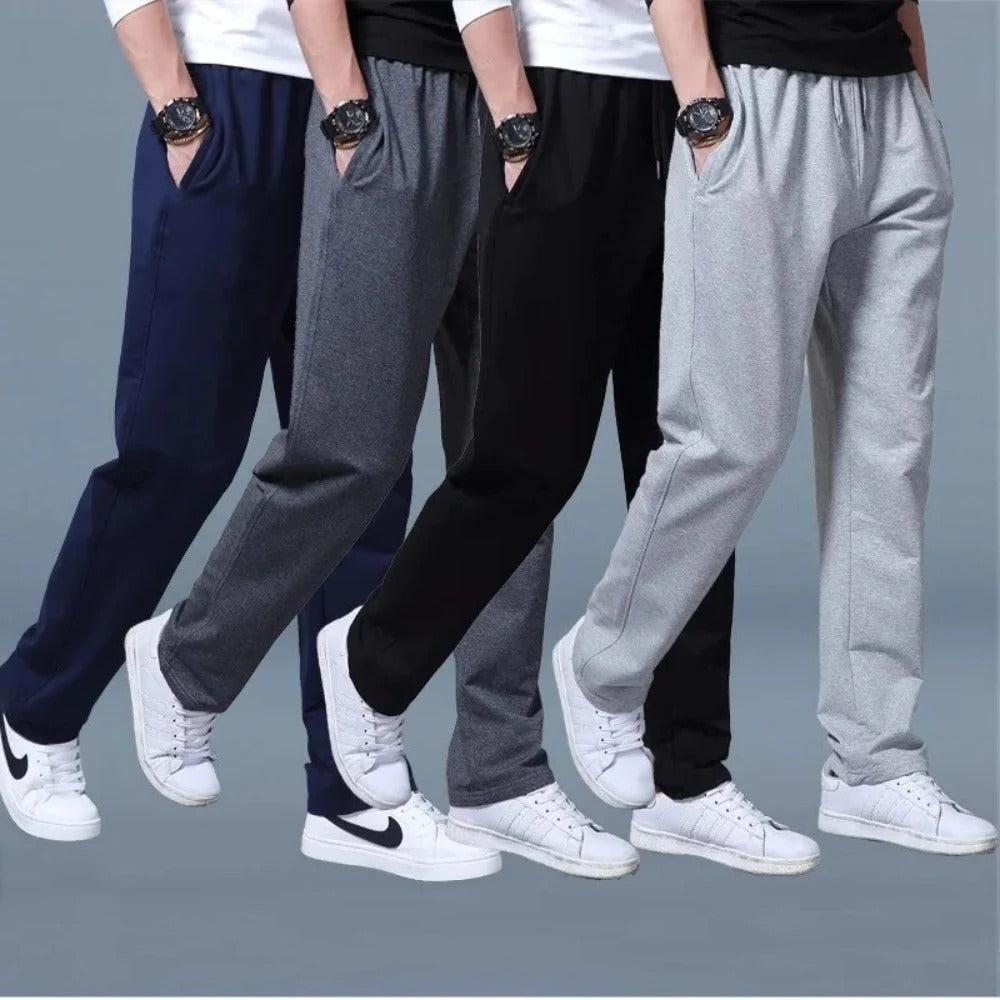 Men's Running Pants