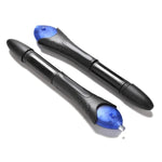 5-Second UV Super Glue