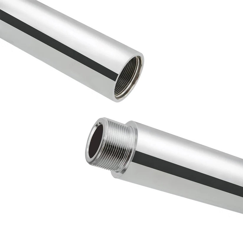 Pôle de danse portable fitness domicile 45mm