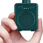 Machine à Bruit Blanc de Voyage pour Dormir