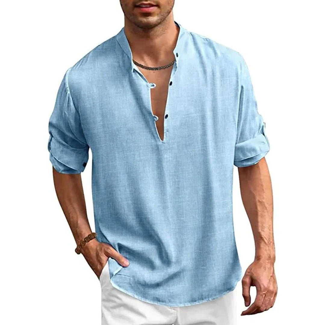 Men's Stylish Shirt