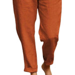 Ensemble deux pièces élégant