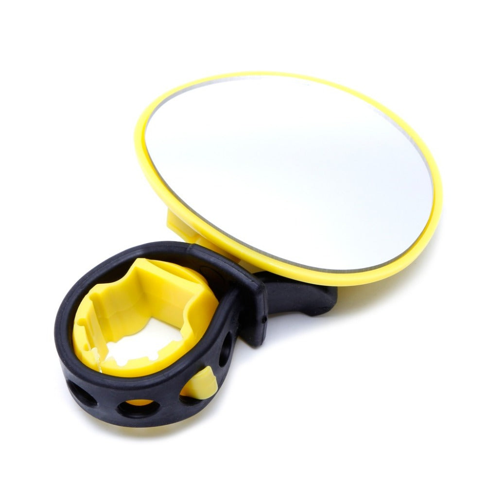 Bicycle Handlebar Mirror