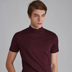 Casual Cotton Shirt - Stylish Fit